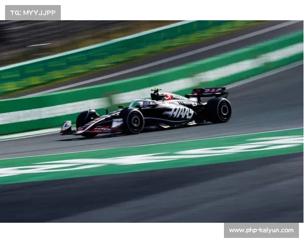 F1拉斯维加斯站计划建全球最高观景塔助力赛事观赏体验升级 F1拉斯维加斯站计划建全球最高观景塔助力赛事观赏体验升级