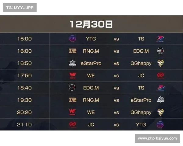 16强激战开启6月28日淘汰赛单场定胜负精彩对决 16强激战开启6月28日淘汰赛单场定胜负精彩对决