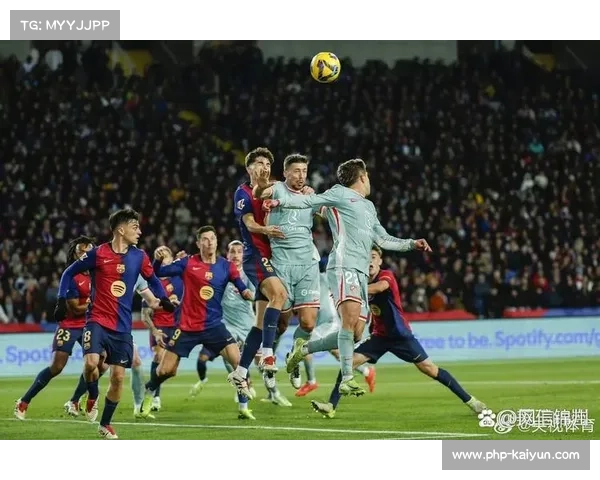 巴黎险胜布尔格94-89晋级法篮甲决赛 豪取联赛七连胜 巴黎险胜布尔格94-89晋级法篮甲决赛 豪取联赛七连胜