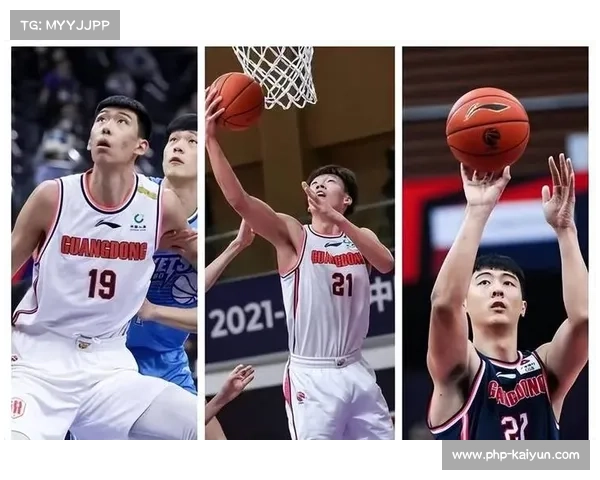 广东宏远新外援正式到位 强力助阵冲击CBA联赛冠军 广东宏远新外援正式到位 强力助阵冲击CBA联赛冠军