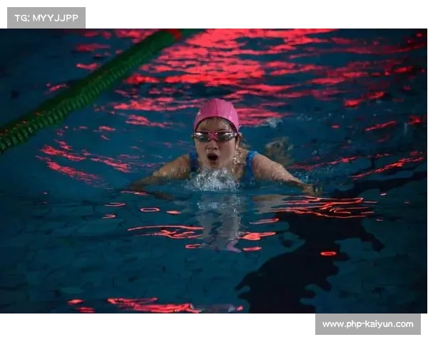 四川肿瘤医院职工包揽游泳协会夏季赛蛙泳前三 展现卓越实力 四川肿瘤医院职工包揽游泳协会夏季赛蛙泳前三 展现卓越实力