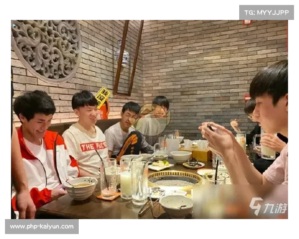 达比修有复健赛后宴请队友全队共享牛排大餐欢庆胜利 达比修有复健赛后宴请队友全队共享牛排大餐欢庆胜利