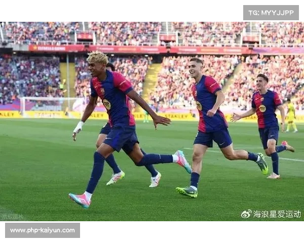 哥伦比亚托利马体育创队史纪录!新球衣赞助合同金额高达破纪录数额 哥伦比亚托利马体育创队史纪录!新球衣赞助合同金额高达破纪录数额