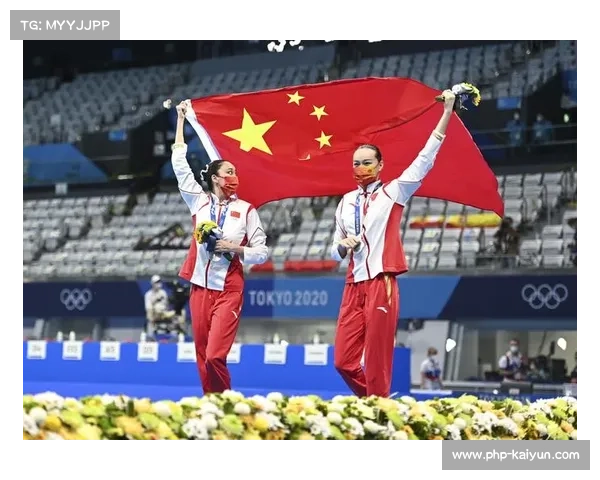 北控花游队誓言全力卫冕全运金牌 奥运冠军领衔出战 北控花游队誓言全力卫冕全运金牌 奥运冠军领衔出战