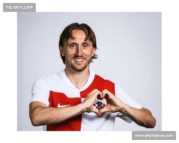 莫德里奇告别舞台 克罗地亚决战苏格兰迎来关键一役 莫德里奇告别舞台 克罗地亚决战苏格兰迎来关键一役