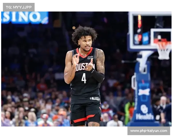 杰伦 - 格林 1 岁混血女儿首登 Burberry 广告!萌娃像爸像妈引热议 杰伦 - 格林 1 岁混血女儿首登 Burberry 广告!萌娃像爸像妈引热议