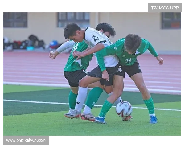 鲁能青训携手鲁迅美院创新推出足球与艺术融合课程助力青少年全方位发展 鲁能青训携手鲁迅美院创新推出足球与艺术融合课程助力青少年全方位发展