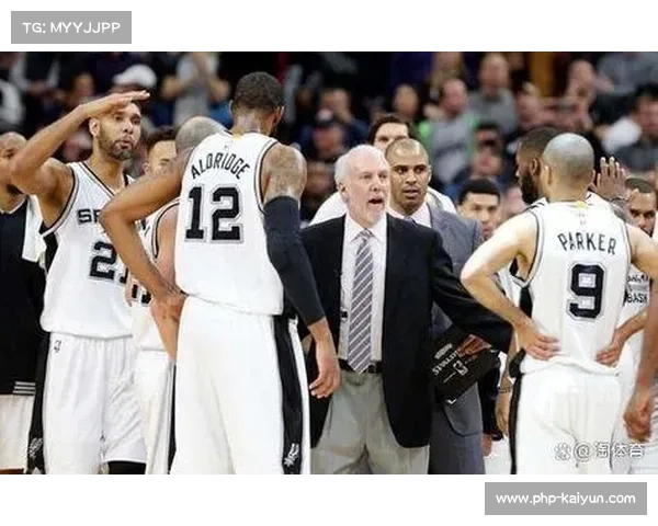 波波维奇教练团队引入中国式力量训练 将负重引体作为日常训练核心 波波维奇教练团队引入中国式力量训练 将负重引体作为日常训练核心