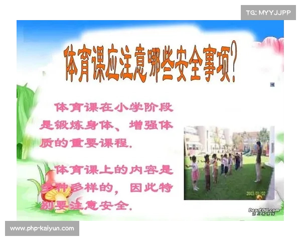 泰国率先试点将乒乓球纳入中小学课程推动体育教育新发展 泰国率先试点将乒乓球纳入中小学课程推动体育教育新发展