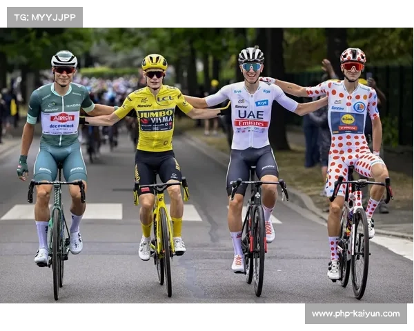 环法播客收听量创新高 波加查专访单集突破千万播放量 环法播客收听量创新高 波加查专访单集突破千万播放量