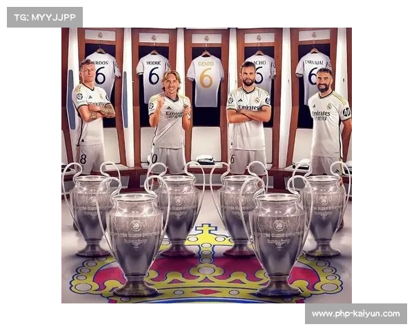 皇马宣布组建电竞足球队 将征战首届虚拟欧冠联赛开启新篇章 皇马宣布组建电竞足球队 将征战首届虚拟欧冠联赛开启新篇章