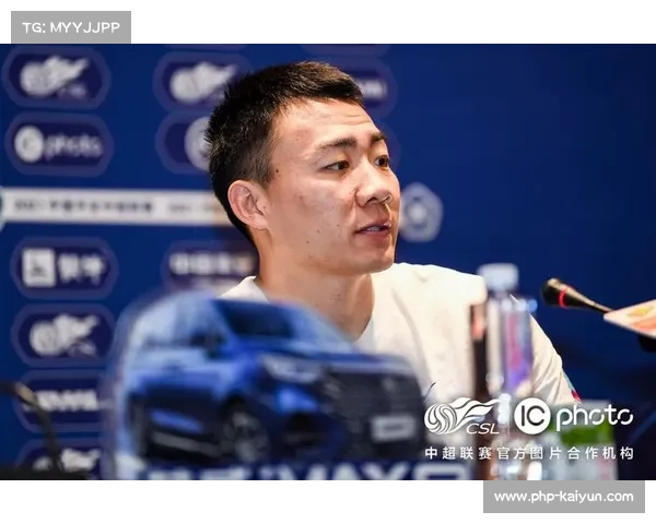 福建队主教练探索全国赛突破之道 福建队主教练探索全国赛突破之道