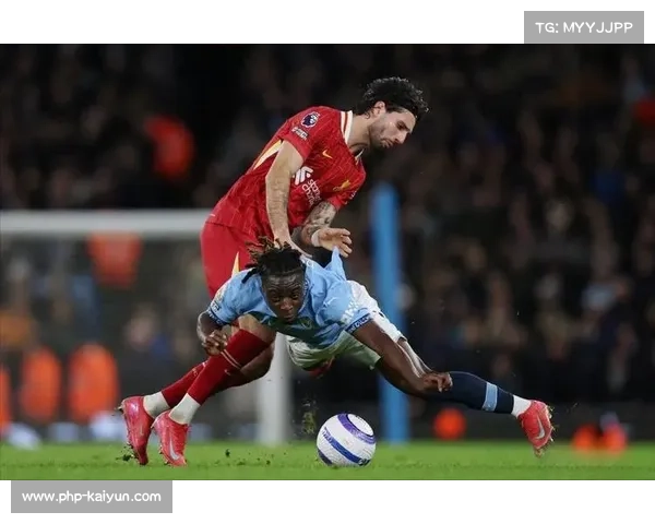 小基耶萨绝杀逆袭终结心理阴影 泪洒克洛普怀抱见证荣耀时刻 小基耶萨绝杀逆袭终结心理阴影 泪洒克洛普怀抱见证荣耀时刻