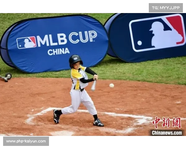 苹果退出MLB转播权 NBC接手版权大战拉开帷幕体育传媒格局生变 苹果退出MLB转播权 NBC接手版权大战拉开帷幕体育传媒格局生变