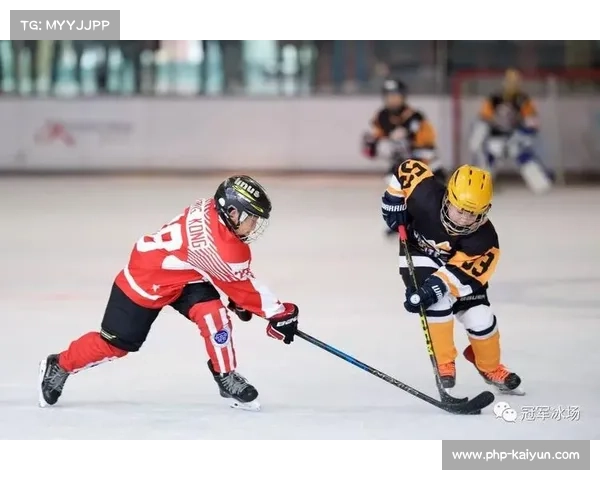 香港公开赛医疗团队运用中医推拿技术帮助球员缓解抽筋困扰提升竞技表现 香港公开赛医疗团队运用中医推拿技术帮助球员缓解抽筋困扰提升竞技表现