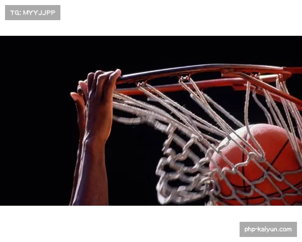 篮球运动商业化程度加深 赞助商投入持续增加