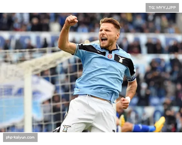 意甲射手榜竞争激烈 普利西奇与奥尔索利尼并列第五