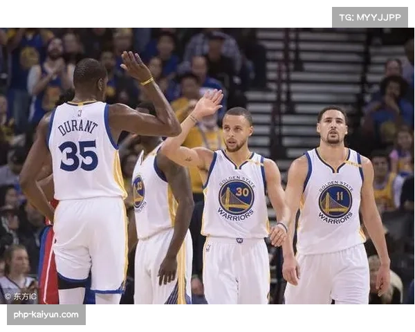 勇士赛程密集致末节火力下滑，轮换深度影响战术延续性