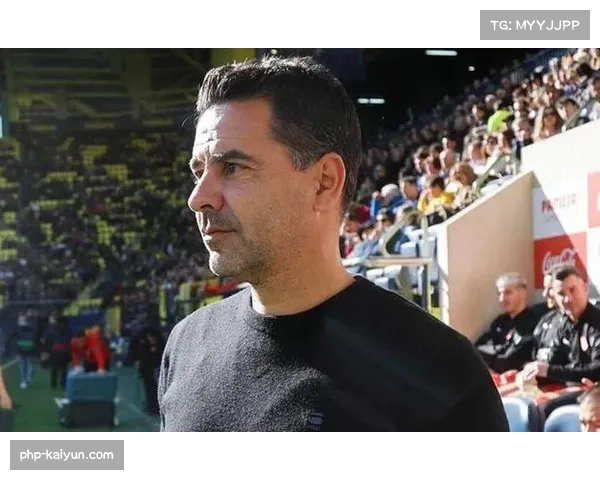 战术板复盘赫罗纳连胜期间教练米歇尔的进攻体系调整