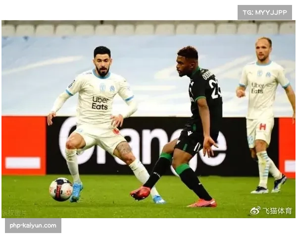 雷恩换帅效果仍存疑问,上轮人数占优遭朗斯逆转